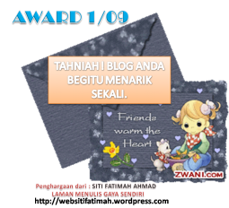 award109-sitifatimah3